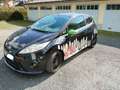 Ford Fiesta Fiesta Sport 1,6 Sport Schwarz - thumbnail 3