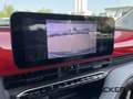 Fiat 500e 42kWh RED Rückfahrkamera DAB Schwarz - thumbnail 21