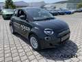 Fiat 500e 42kWh RED Rückfahrkamera DAB Negru - thumbnail 5