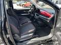 Fiat 500e 42kWh RED Rückfahrkamera DAB Negru - thumbnail 8