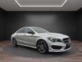 Mercedes-Benz CLA 250 CLA 250 (117.344) Argent - thumbnail 7
