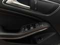 Mercedes-Benz CLA 250 CLA 250 (117.344) Argent - thumbnail 14