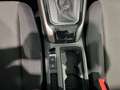 Volkswagen T-Roc Style Navigation/Panorama/AHK/ Bluetooth Schwarz - thumbnail 15