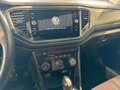 Volkswagen T-Roc Style Navigation/Panorama/AHK/ Bluetooth Schwarz - thumbnail 13
