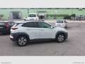 Hyundai KONA EV 64 kWh XLine Blanc - thumbnail 3