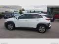 Hyundai KONA EV 64 kWh XLine Blanc - thumbnail 4