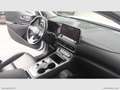 Hyundai KONA EV 64 kWh XLine Blanc - thumbnail 16