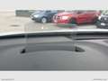 Hyundai KONA EV 64 kWh XLine Blanc - thumbnail 19