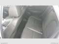 Hyundai KONA EV 64 kWh XLine Blanc - thumbnail 13