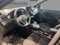 Renault Symbioz E 1.6 E 145 -Tech Full Iconic *LED*NAVI Negru - thumbnail 7