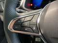 Renault Symbioz E 1.6 E 145 -Tech Full Iconic *LED*NAVI Negru - thumbnail 14