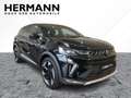 Renault Symbioz E 1.6 E 145 -Tech Full Iconic *LED*NAVI Negru - thumbnail 5