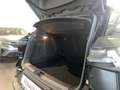 Renault Symbioz E 1.6 E 145 -Tech Full Iconic *LED*NAVI Negru - thumbnail 6