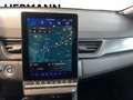 Renault Symbioz E 1.6 E 145 -Tech Full Iconic *LED*NAVI Negru - thumbnail 11