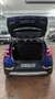Renault Captur Captur TCe 100 CV GPL Techno Blu/Azzurro - thumbnail 9