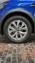 Renault Captur Captur TCe 100 CV GPL Techno Blu/Azzurro - thumbnail 26