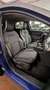 Renault Captur Captur TCe 100 CV GPL Techno Blu/Azzurro - thumbnail 25