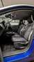 Renault Captur Captur TCe 100 CV GPL Techno Blu/Azzurro - thumbnail 23