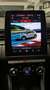 Renault Captur Captur TCe 100 CV GPL Techno Blu/Azzurro - thumbnail 18