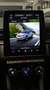 Renault Captur Captur TCe 100 CV GPL Techno Blu/Azzurro - thumbnail 20