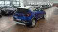 Renault Captur Captur TCe 100 CV GPL Techno Blu/Azzurro - thumbnail 5