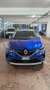 Renault Captur Captur TCe 100 CV GPL Techno Blu/Azzurro - thumbnail 8