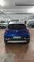 Renault Captur Captur TCe 100 CV GPL Techno Blu/Azzurro - thumbnail 4