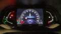 Renault Captur Captur TCe 100 CV GPL Techno Blu/Azzurro - thumbnail 11