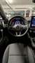 Renault Captur Captur TCe 100 CV GPL Techno Blu/Azzurro - thumbnail 10