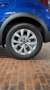 Renault Captur Captur TCe 100 CV GPL Techno Blu/Azzurro - thumbnail 27