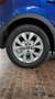 Renault Captur Captur TCe 100 CV GPL Techno Blu/Azzurro - thumbnail 28