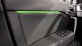 Renault Captur Captur TCe 100 CV GPL Techno Blu/Azzurro - thumbnail 21