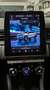 Renault Captur Captur TCe 100 CV GPL Techno Blu/Azzurro - thumbnail 16