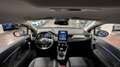 Renault Captur Captur TCe 100 CV GPL Techno Blu/Azzurro - thumbnail 22