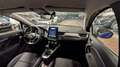 Renault Captur Captur TCe 100 CV GPL Techno Blu/Azzurro - thumbnail 24