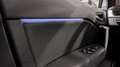 Renault Captur Captur TCe 100 CV GPL Techno Blu/Azzurro - thumbnail 17