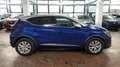 Renault Captur Captur TCe 100 CV GPL Techno Blu/Azzurro - thumbnail 6