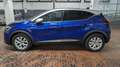 Renault Captur Captur TCe 100 CV GPL Techno Blu/Azzurro - thumbnail 2