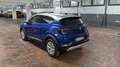 Renault Captur Captur TCe 100 CV GPL Techno Blu/Azzurro - thumbnail 3