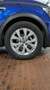 Renault Captur Captur TCe 100 CV GPL Techno Blu/Azzurro - thumbnail 29