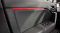 Renault Captur Captur TCe 100 CV GPL Techno Blu/Azzurro - thumbnail 19