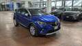 Renault Captur Captur TCe 100 CV GPL Techno Blu/Azzurro - thumbnail 7