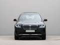 BMW X3 xDrive30e Business Edit Hybrid Gris - thumbnail 6