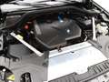 BMW X3 xDrive30e Business Edit Hybrid Gris - thumbnail 4