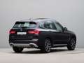 BMW X3 xDrive30e Business Edit Hybrid Gris - thumbnail 9
