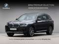 BMW X3 xDrive30e Business Edit Hybrid Gris - thumbnail 1