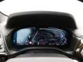 BMW X3 xDrive30e Business Edit Hybrid Gris - thumbnail 3