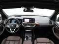 BMW X3 xDrive30e Business Edit Hybrid Gris - thumbnail 13