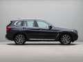 BMW X3 xDrive30e Business Edit Hybrid Gris - thumbnail 8