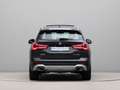 BMW X3 xDrive30e Business Edit Hybrid Gris - thumbnail 10
